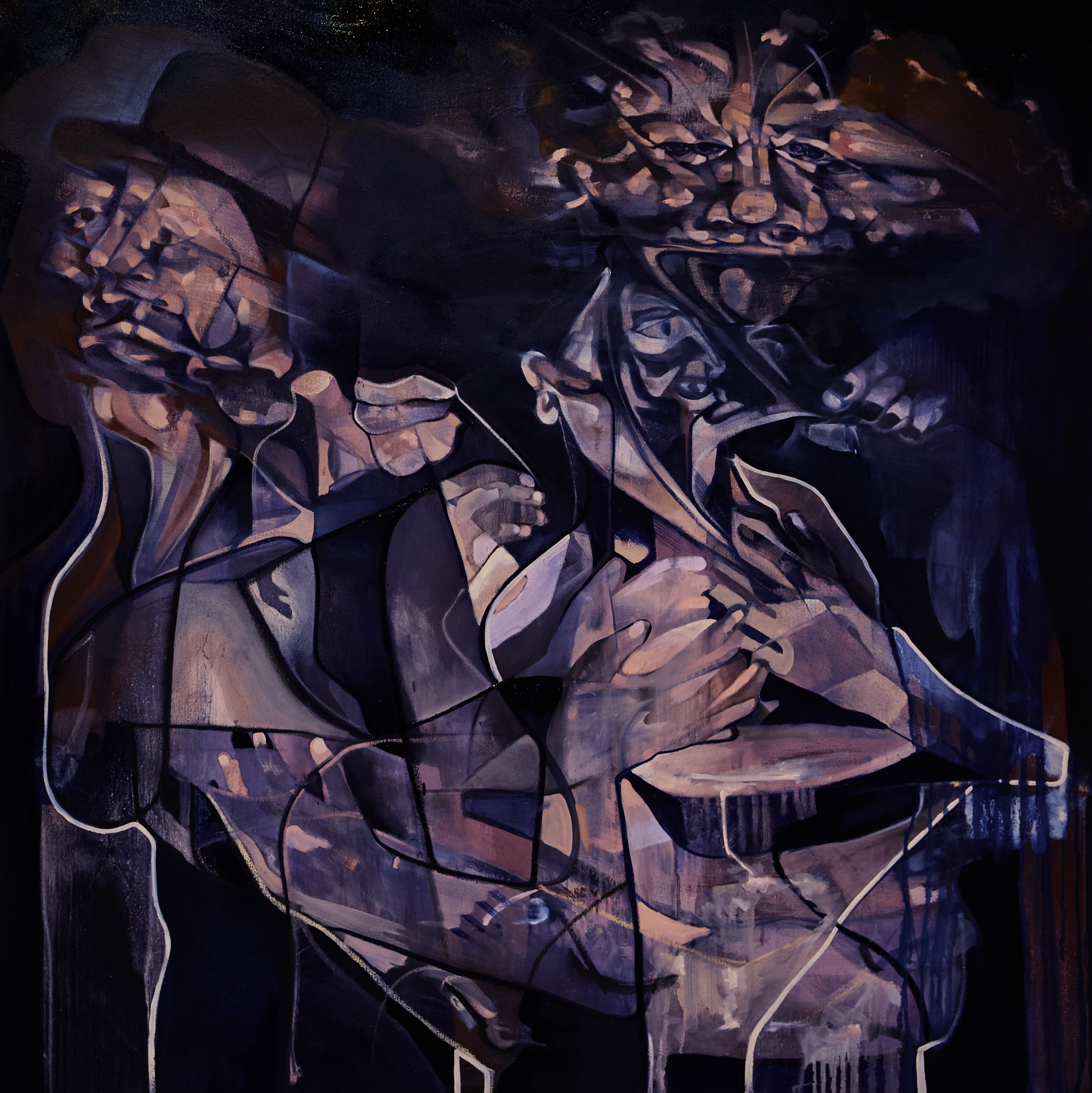 distant-figures-2025